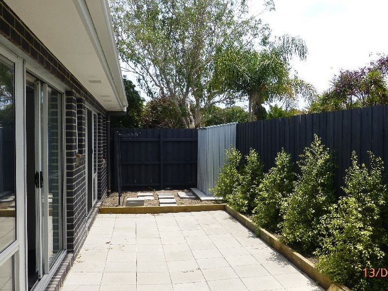11A Robinsons Road, Seaford VIC 3198