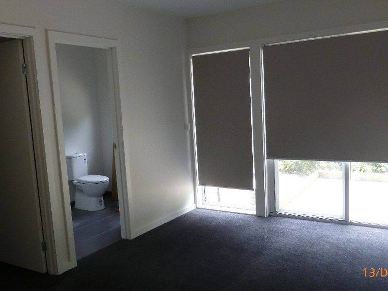 11A Robinsons Road, Seaford VIC 3198