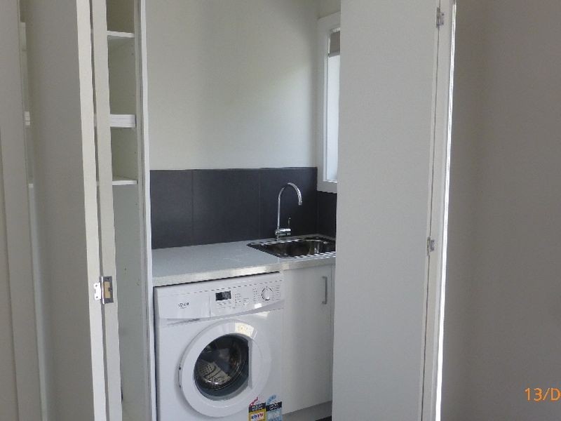 11A Robinsons Road, Seaford VIC 3198