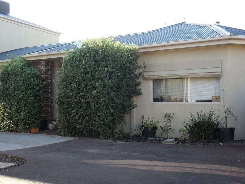 6/82 East Road, Seaford VIC 3198