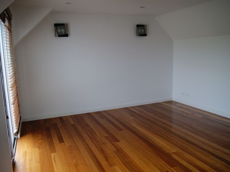 2/5 Wilson Grove, Seaford VIC 3198