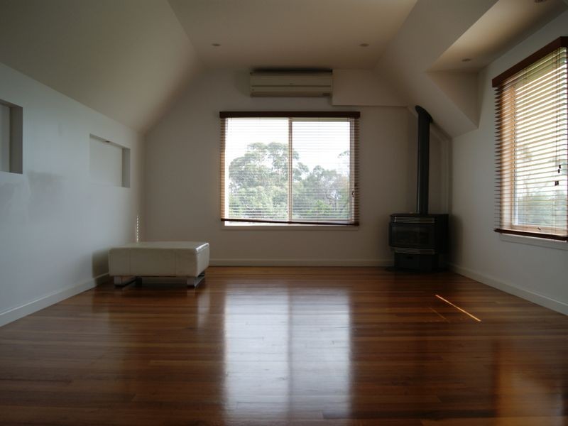 2/5 Wilson Grove, Seaford VIC 3198