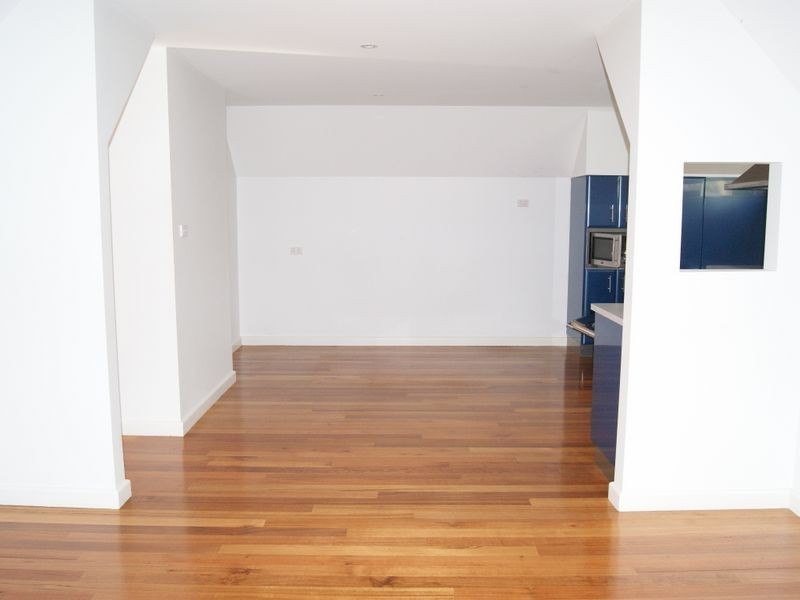 2/5 Wilson Grove, Seaford VIC 3198