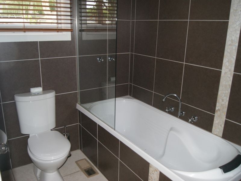 2/5 Wilson Grove, Seaford VIC 3198