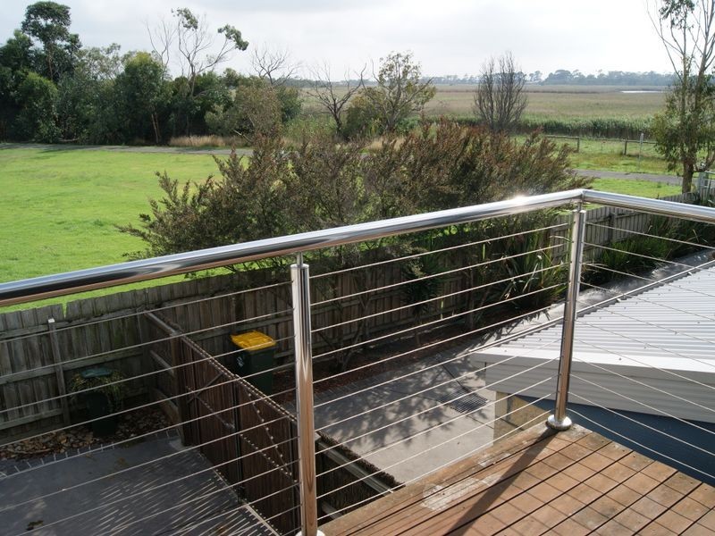 2/5 Wilson Grove, Seaford VIC 3198