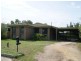 87 Centenary Street, Seaford VIC 3198