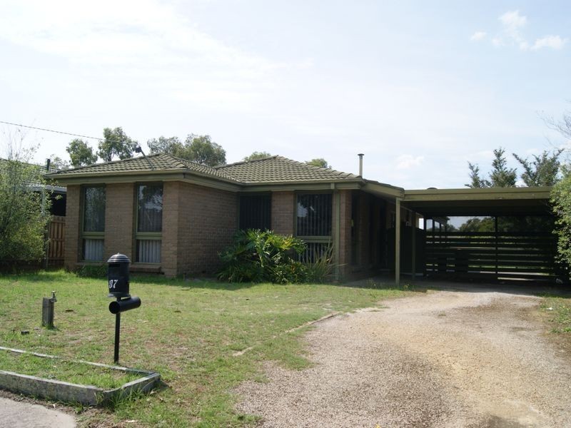87 Centenary Street, Seaford VIC 3198