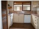87 Centenary Street, Seaford VIC 3198