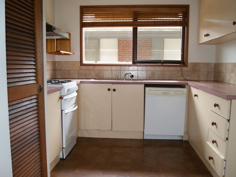 87 Centenary Street, Seaford VIC 3198