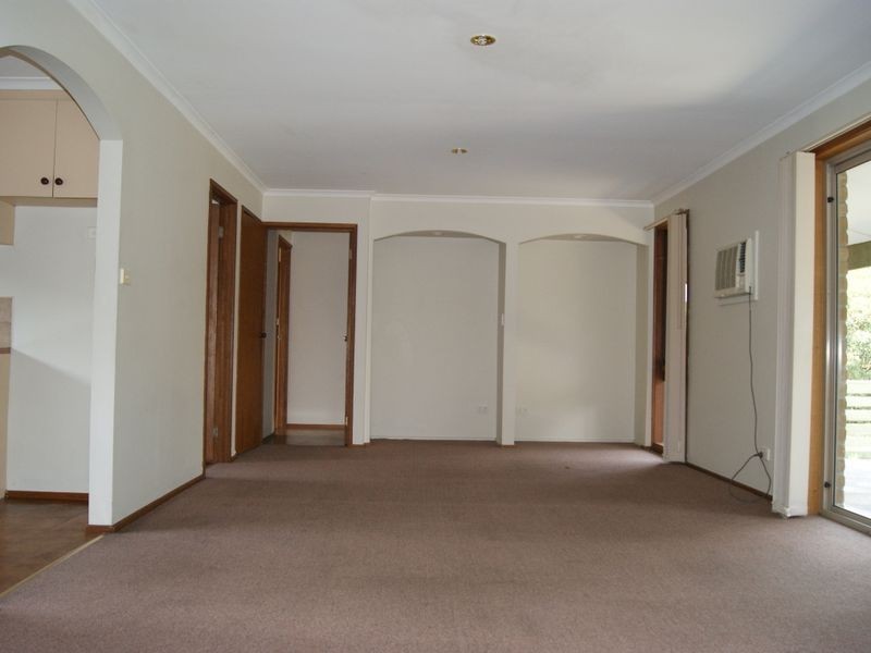 87 Centenary Street, Seaford VIC 3198