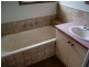87 Centenary Street, Seaford VIC 3198