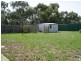 87 Centenary Street, Seaford VIC 3198