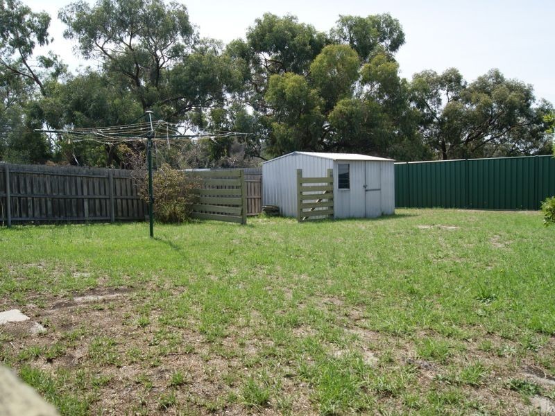 87 Centenary Street, Seaford VIC 3198