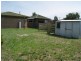 87 Centenary Street, Seaford VIC 3198