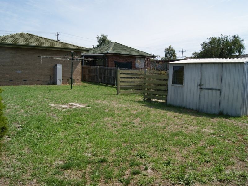87 Centenary Street, Seaford VIC 3198