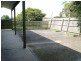 87 Centenary Street, Seaford VIC 3198