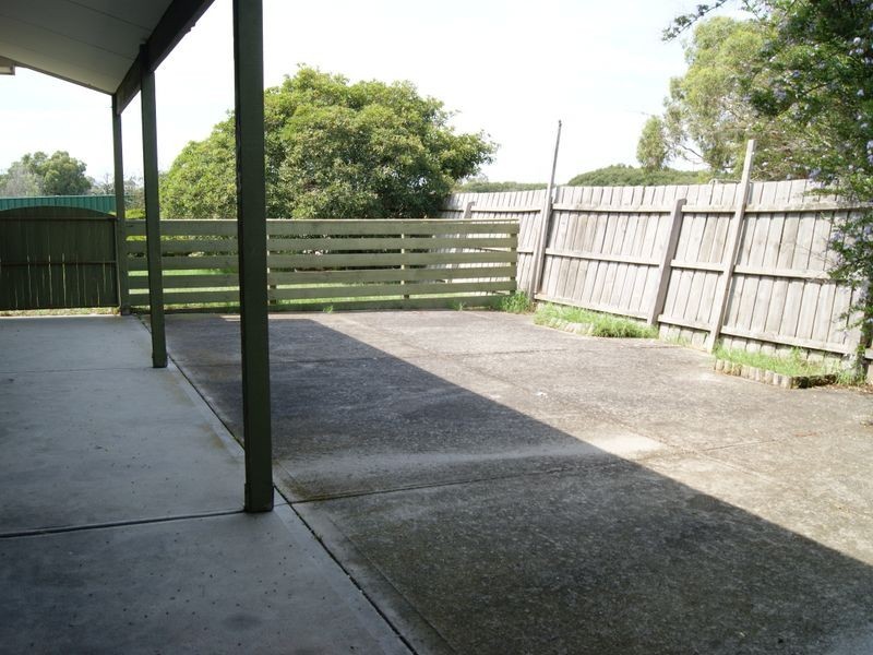 87 Centenary Street, Seaford VIC 3198