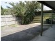 87 Centenary Street, Seaford VIC 3198