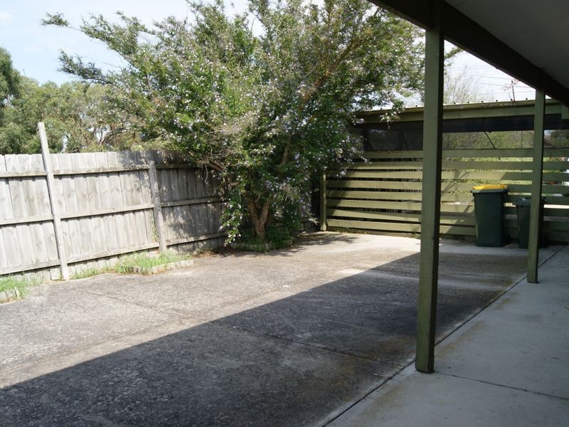 87 Centenary Street, Seaford VIC 3198