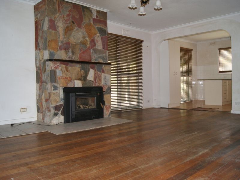 73 Guelph Street, Somerville VIC 3912