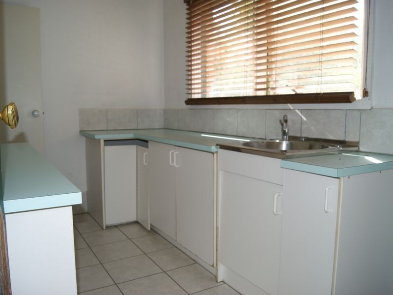 73 Guelph Street, Somerville VIC 3912