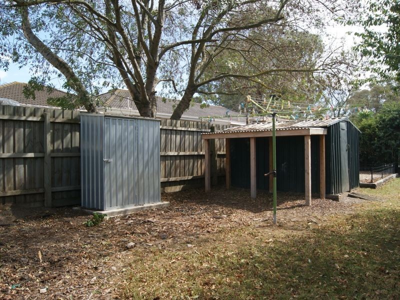 73 Guelph Street, Somerville VIC 3912