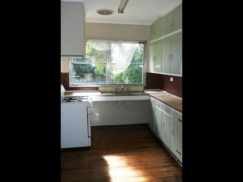 43 Norfolk Crescent, Frankston North VIC 3200