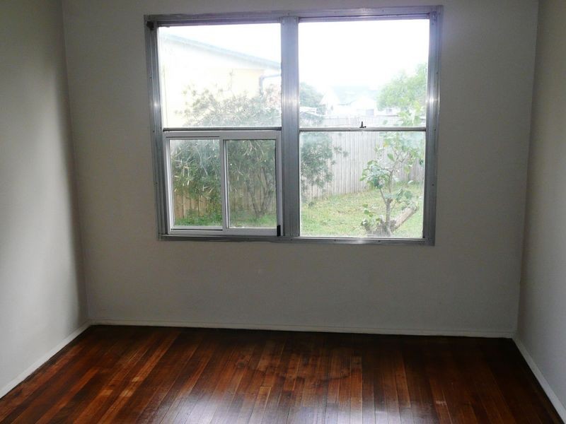 43 Norfolk Crescent, Frankston North VIC 3200