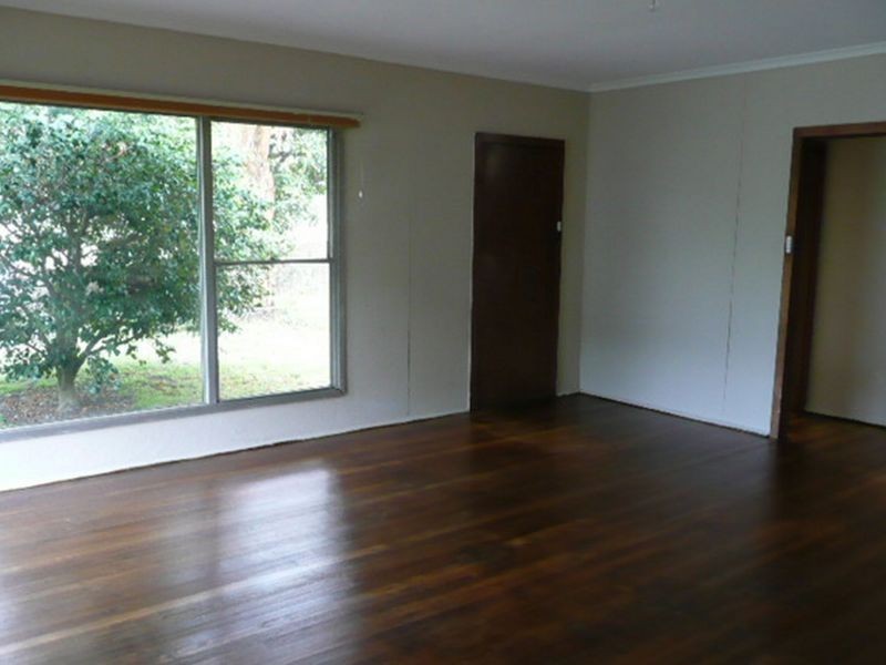 43 Norfolk Crescent, Frankston North VIC 3200
