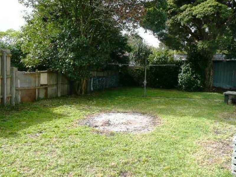 43 Norfolk Crescent, Frankston North VIC 3200