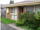 3/15 Bainbridge Avenue, Seaford VIC 3198