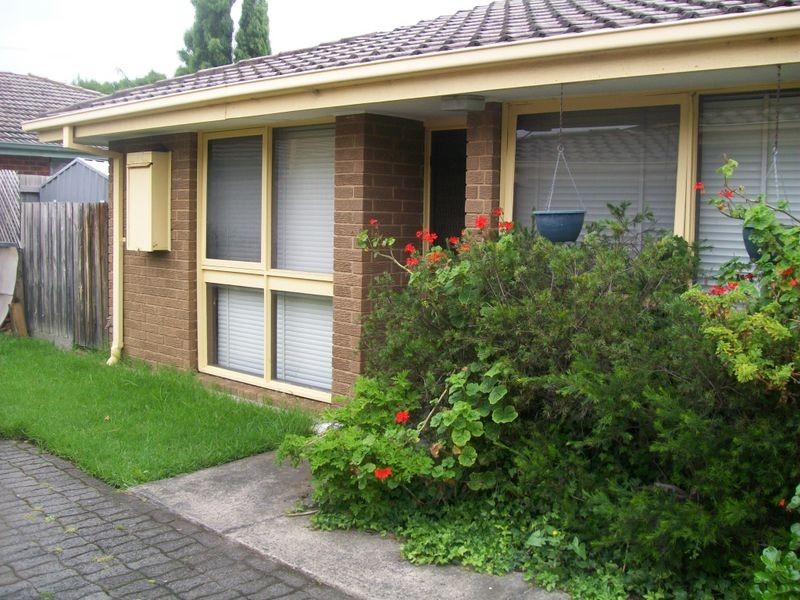 3/15 Bainbridge Avenue, Seaford VIC 3198