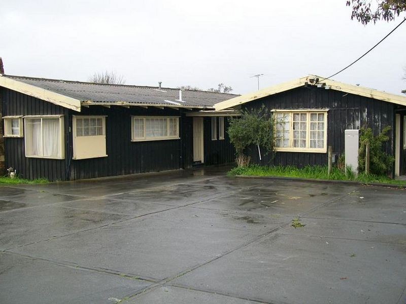 3/278 Nepean Hwy, Seaford VIC 3198