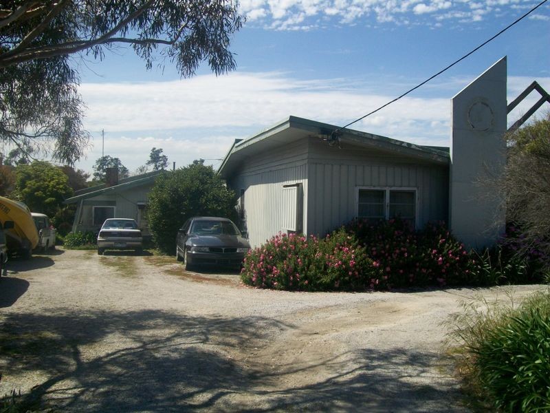 3/277 Nepean Highway, Seaford VIC 3198