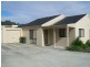 8/308-310 Frankston Dandenong Road, Seaford VIC 3198