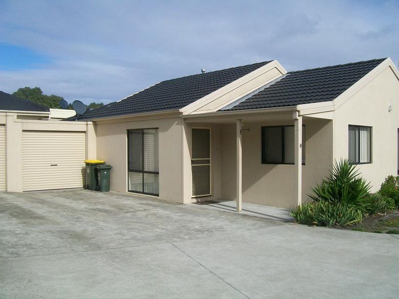 8/308-310 Frankston Dandenong Road, Seaford VIC 3198