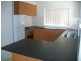 8/308-310 Frankston Dandenong Road, Seaford VIC 3198