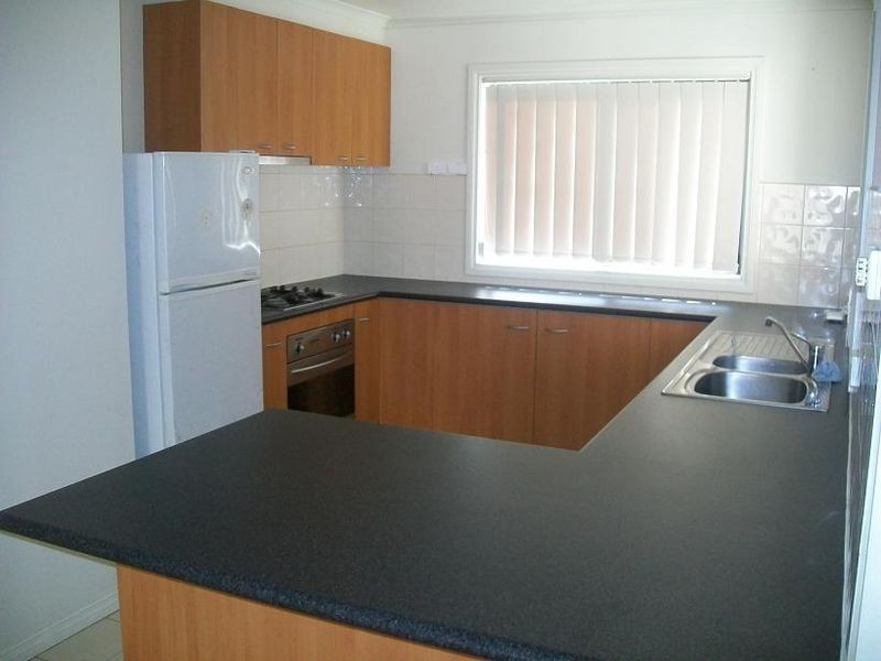 8/308-310 Frankston Dandenong Road, Seaford VIC 3198