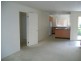 8/308-310 Frankston Dandenong Road, Seaford VIC 3198