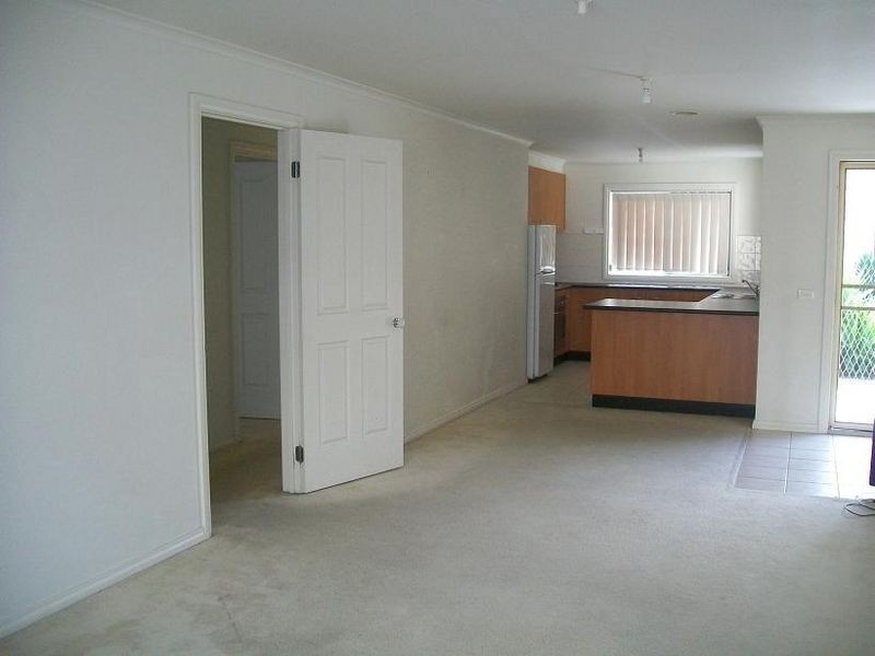 8/308-310 Frankston Dandenong Road, Seaford VIC 3198