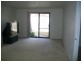 8/308-310 Frankston Dandenong Road, Seaford VIC 3198