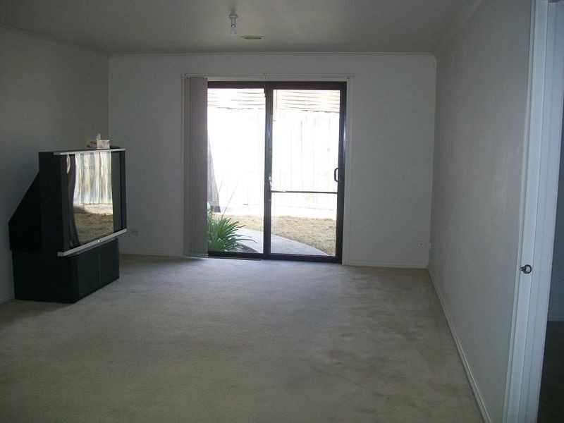 8/308-310 Frankston Dandenong Road, Seaford VIC 3198