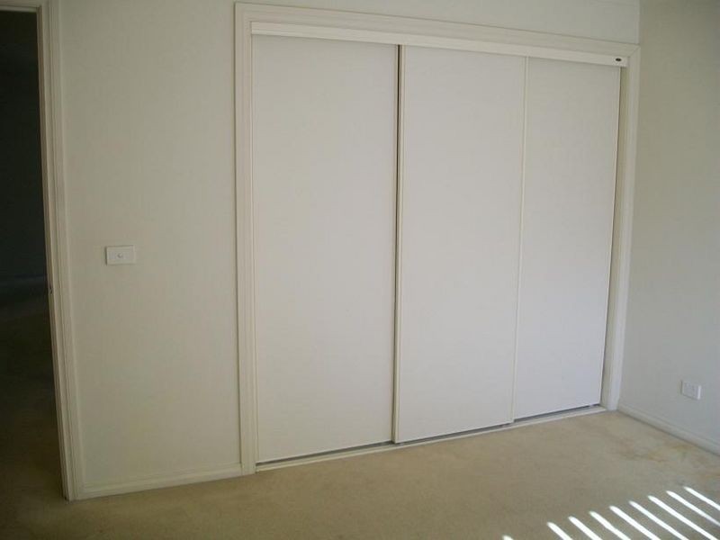 8/308-310 Frankston Dandenong Road, Seaford VIC 3198