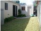 8/308-310 Frankston Dandenong Road, Seaford VIC 3198