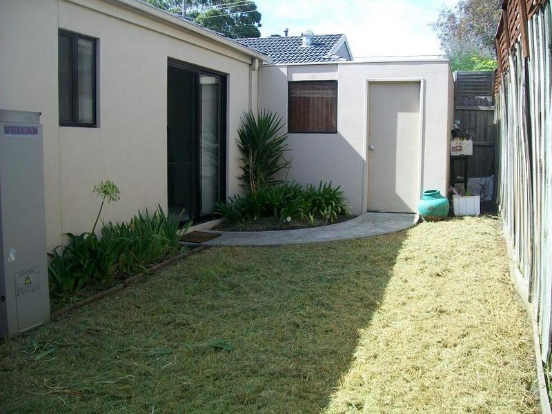 8/308-310 Frankston Dandenong Road, Seaford VIC 3198