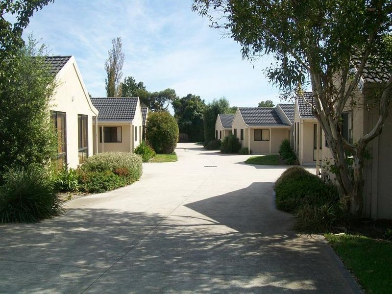 8/308-310 Frankston Dandenong Road, Seaford VIC 3198