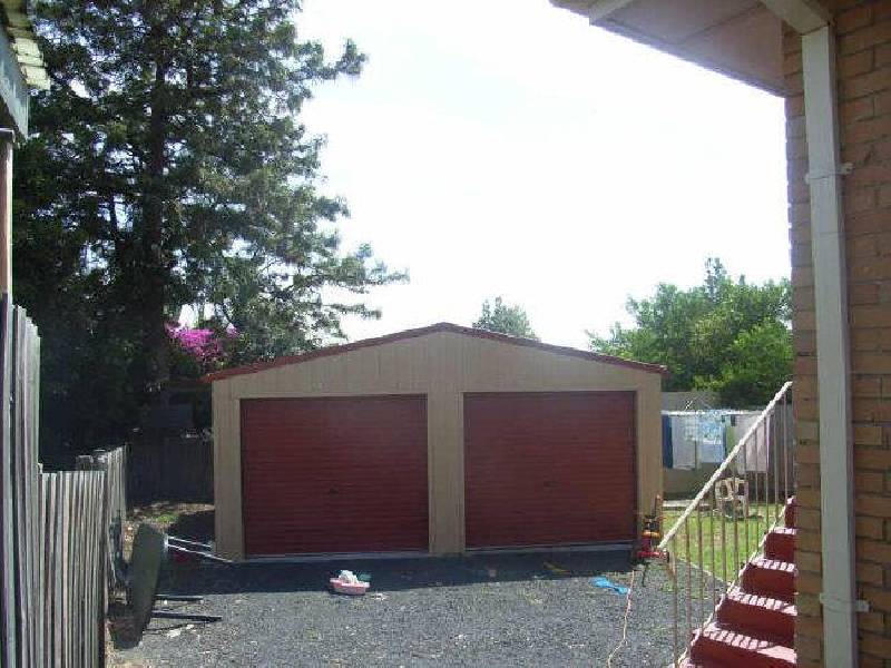 5 Alba Street, Frankston North VIC 3200