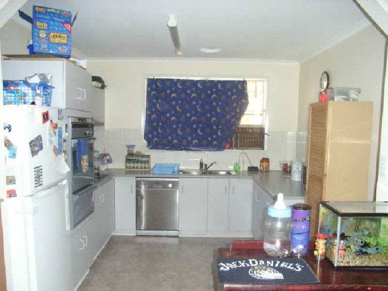 5 Alba Street, Frankston North VIC 3200