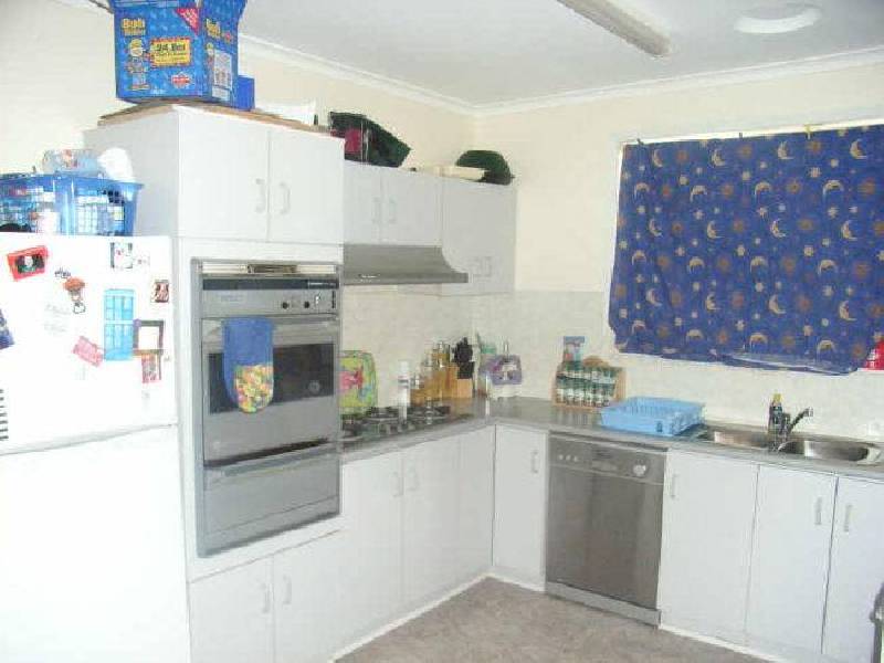 5 Alba Street, Frankston North VIC 3200