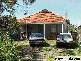 216 Nepean Highway, Seaford VIC 3198